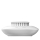 EZVIZ Czujnik dymu CS-T4C - 1256591 - zdjęcie 4